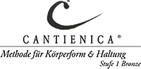 Logo Cantienica